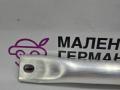 распорка стоек BMW 6 серия F06/F12/F13 2012, 4.4 л., N63 B44 B, бензин, АКПП, alpinweiss 3 (300), хетчбэк 5 дв., задний привод, правый руль, 51717180316, 7180316 - фото №12