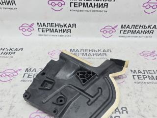 молдинг двери передней правой Mercedes-Benz GLA-Класс X156 2014, 2.0 л., M 270.920, бензин, робот, белый, хетчбэк 5 дв., полный привод, правый руль, A1767220295