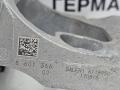 помпа BMW X1 F48 2017, 2.0 л., B48 A20 B, бензин, АКПП, alpinweiss 3 (300), полный привод, правый руль, 11518601366, 6118950, 8601366, 51218850, 4121350 - фото №8