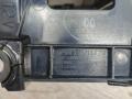 фонари задние (комплект) Nissan Patrol Y62 (2010 - 2014), 265503ZD0A, 265553ZD0A, 265503ZD1B, 265553ZD1B - фото №18