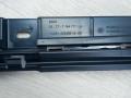 Кронштейн крепления порога BMW 5 серия F10/F11 [рестайлинг] F10 2013, 2.0 л., N20 B20 A, бензин, серебро, седан, 51777184777, 7184777 - фото №5