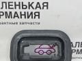 уплотнитель BMW X5 M F85 2016, 4.4 л., S63 B44 B, бензин, АКПП, donington grau (c28), полный привод, 64119287273, 9287273 - фото №5