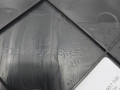 обшивка салона BMW X5 F15 2014, 3.0 л., N57 D30 A, дизель, АКПП, mineralweiss metallic (a96), полный привод, правый руль, 51169268698, 51166834716, 6834716 - фото №4