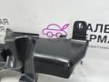 защита рулевой рейки BMW X6 F16 2014, 3.0 л., N55 B30 A, бензин, АКПП, красный, правый руль, 51757160237, 7160237 - фото №5