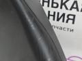 воздуховод печки BMW X5 F15 2013, 3.0 л., N57 D30 A, дизель, АКПП, mineralweiss metallic (a96), внедорожник 5 дв., полный привод, правый руль, 64227304899, 7304899 - фото №4