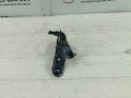 кронштейн (крепление) BMW 3 серия E90/E91/E92/E93 (2004 - 2010), 2.0 л., N46 B20 B, бензин, АКПП - фото №2