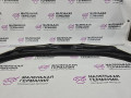перегородка BMW 5 серия G30/G31 G31 2017, 2.0 л., B48 B20 B, бензин, АКПП, alpinweiss 3 (300), универсал, правый руль, 51717340207, 7340207 - фото №2
