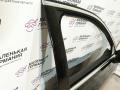 дверь передняя правая Volkswagen Passat B8 2015, 1.8 л., CJSA, бензин, робот, 2t/c9x чёрный перламутр, седан, правый руль, 3G0831056AG - фото №18