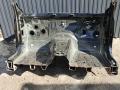 часть кузова (вырезанный элемент) BMW X5 G05 2021, 3.0 л., B58B30C, бензин, черный, полный привод, 41007933485, 7933485, 41007933486, 7933486, 41007417571, 7417571, 41007417572, 7417572 - фото №54