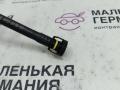 трубка вакуумная BMW X1 F48 2017, 2.0 л., B48 A20 B, бензин, АКПП, синий mediterranblau c10, полный привод, правый руль, 11668513331, 8513331 - фото №5