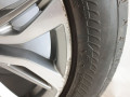шина BMW X1 F48 2017, 2.0 л., B48 A20 B, бензин, АКПП, alpinweiss 3 (300), полный привод, правый руль, 6856067, 36116856067 - фото №23
