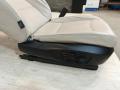 салон (комплект сидений) BMW X3 F25 2013, 2.0 л., N20 B20 A, бензин, АКПП, а52/7 spacegrau, хетчбэк 5 дв., полный привод, правый руль, 0130002633, 0130002631, 9267331, 0130002636, 7256645, 0130002632, 0130002630, 55207235431, 52207235446, 52207235445, 7255763 - фото №56