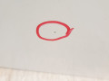дверь задняя правая BMW X5 F15 2014, 3.0 л., N57 D30 A, дизель, АКПП, mineralweiss metallic (a96), полный привод, правый руль, 41517386740, 7386740 - фото №4