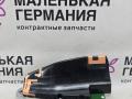 антенна BMW 5 серия G30/G31 G30 2017, 2.0 л., B48 B20 A, бензин, АКПП, b65 jatoba brown metallic, седан, задний привод, правый руль, 65209303037, 9303037 - фото №4