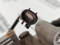 компрессор кондиционера BMW 3 серия E90/E91/E92/E93 (2004 - 2010), 2.0 л., N46 B20 B, бензин, АКПП, 64529182793, 9182793, A4101541A026, 64529156821, 9156821, 64509145351, 9145351, 64526915380, 6915380 - фото №8