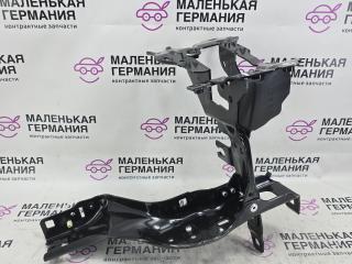 крепление фары правой BMW 5 серия G30/G31 G30 2017, 2.0 л., B48 B20 A, бензин, АКПП, b65 jatoba brown metallic, седан, задний привод, правый руль, 51647377804, 7377804, 51647383858, 7383858