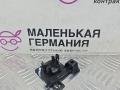 крепление парктроника BMW 5 серия G30/G31 G30 2017, 3.0 л., B58 B30 A, бензин, АКПП, темно-синий, седан, полный привод, 8064724 - фото №2