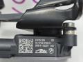 датчик дорожного просвета BMW X1 F48 2016, 2.0 л., B47 C20 A, дизель, АКПП, alpinweiss 3 (300), передний привод, правый руль, 6870200, 37146870200, 6872824 - фото №4