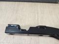 распорка стоек BMW X1 F48 2016, 2.0 л., B47 C20 A, дизель, АКПП, alpinweiss 3 (300), передний привод, правый руль, 7414178, 51617414178 - фото №9