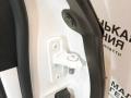 дверь задняя левая Mercedes-Benz E-Класс W213/S213/C238/A238 2018, 2.0 л., M 274.920, бензин, АКПП, 149 polar white или polarweiss, седан, задний привод, правый руль, A2137300105 - фото №40