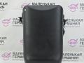 кожух рулевой колонки BMW X5 F15 2014, 3.0 л., N57 D30 A, дизель, АКПП, mineralweiss metallic (a96), полный привод, правый руль, 51459258210, 51459316316, 9258210, 51459270584, 9270584, 9316316 - фото №7