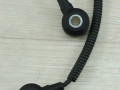 датчик детонации BMW 5 серия F07/F10/F11 (2009 - 2013), 2.5 л., N52 B25 AF, бензин, АКПП, 13627566785, 7566785 - фото №4