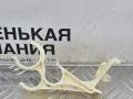 кронштейн (крепление) BMW 5 серия G30/G31 G30 2018, 2.0 л., B48 B20 A, бензин, АКПП, черный 475, седан, задний привод, правый руль, 8670903 - фото №2