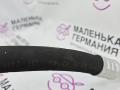 трубка кондиционера BMW X1 F48 2017, 2.0 л., B48 A20 B, бензин, АКПП, alpinweiss 3 (300), полный привод, правый руль, 64539209721, 9209721 - фото №4