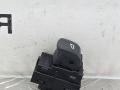 кнопка открытия багажника BMW X5 G05 2021, 3.0 л., B58B30C, бензин, АКПП, черный, внедорожник 5 дв., полный привод, 61319327029, 9327029 - фото №6