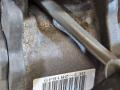 компрессор кондиционера BMW X3 G01 2019, 2.0 л., B48B20C, бензин, АКПП, c1m phytonic-blau metallic, внедорожник 5 дв., полный привод, 6994082, 6SAS14A, 64526994082 - фото №7