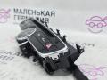 кнопка (выключатель) Mercedes-Benz C-Класс W205/S205/C205 W205.042 2014, 2.0 л., M 274.920, бензин, АКПП, 755 серый, седан, задний привод, правый руль, A2059052101, A2228270000 - фото №7