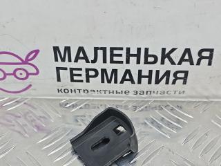 крепление бампера BMW 5 серия G30/G31 G30 2017, 2.0 л., B47 D20 A, дизель, АКПП, black sapphire metallic (475), седан, задний привод, правый руль, 51117357203, 7357203