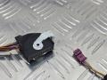 дверная проводка BMW X5 G05 2021, 3.0 л., B58B30C, бензин, АКПП, черный, внедорожник 5 дв., полный привод, 9856141, 9856143 - фото №5