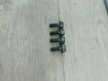 болт BMW 5 серия F07/F10/F11 (2009 - 2013), 2.5 л., N52 B25 AF, бензин, АКПП, 13537548123, 7548123 - фото №4