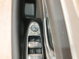 блок управления стеклоподъемниками Mercedes-Benz E-Класс W213/S213/C238/A238 2018, 2.0 л., M 274.920, бензин, АКПП, 149 polar white или polarweiss, седан, задний привод, правый руль, A2139054803