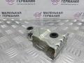 кронштейн (крепление) Mercedes-Benz E-Класс W213/S213/C238/A238 2018, 2.0 л., M 274.920, бензин, АКПП, 149 polar white или polarweiss, седан, задний привод, правый руль, A2740940141 - фото №9