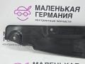 защита днища BMW 5 серия G30/G31 G30 2017, 2.0 л., B48 B20 A, бензин, АКПП, b65 jatoba brown metallic, седан, задний привод, правый руль, 51757399329, 7399329 - фото №6