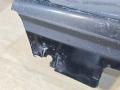 накладка на порог BMW 8 серия G14/G15 G15 2021, 4.4 л., N63B44D, бензин, АКПП, черный, купе, полный привод, 90219421, 51778074811, 8074811, 51778078759, 8078759 - фото №11