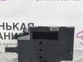 кронштейн (крепление) Volkswagen Passat CC 1 поколение [рестайлинг] 2013, 2.0 л., CCZB, бензин, робот, z2/h5x синий металлик, седан, передний привод, правый руль, 3AA971280 - фото №5