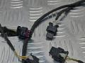 проводка датчиков парковки BMW 5 серия G30/G31 G30 2017, 3.0 л., B58 B30 A, бензин, АКПП, темно-синий, седан, полный привод, 9364199 - фото №4