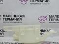 кронштейн (крепление) BMW X1 F48 2017, 2.0 л., B48 A20 B, бензин, АКПП, alpinweiss 3 (300), полный привод, правый руль, 12908617356, 8617356 - фото №3