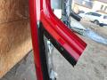 крыша BMW X6 F16 2014, 3.0 л., N55 B30 A, бензин, АКПП, красный, правый руль, 41317352130, 7352130 - фото №96