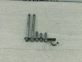 болт BMW 5 серия F07/F10/F11 F10 2011, 2.0 л., N47 D20 C, дизель, АКПП, седан, полный привод - фото №5
