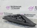Уплотнитель перед. лев. BMW X5 G05 2021, 3.0 л., B58B30C, бензин, АКПП, черный, внедорожник 5 дв., полный привод, 51217447653, 7447653 - фото №7