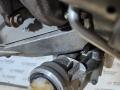двигатель BMW X6 F16 2014, 3.0 л., N55 B30 A, бензин, АКПП, красный, правый руль, 11002285394, 2285394, 11002285395, 2285395, 7585979 - фото №89