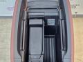 подлокотник BMW X5 F15 2013, 3.0 л., N57 D30 A, дизель, АКПП, 300 alpinweiss iii, полный привод, правый руль, 9242461, 51169252007, 9252106 - фото №23