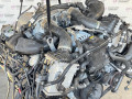 двигатель BMW 5 серия G30/G31 G30 2019, 4.4 л., N63 B44 C, бензин, АКПП, carbonschwarz metallic (416), седан, полный привод, 11002409324, 11002455304 - фото №78