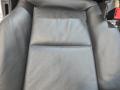 салон (комплект сидений) Mercedes-Benz C-Класс W204 [рестайлинг] W204.048 2012, 1.8 л., M 271.860, бензин, АКПП, 149 белый, седан, задний привод, правый руль - фото №14