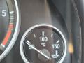 щиток приборов (приборная панель) BMW X5 F15 2014, 3.0 л., N57 D30 A, дизель, АКПП, mineralweiss metallic (a96), полный привод, правый руль, 62109364607, 62109383488, 9364607, 9383488 - фото №8