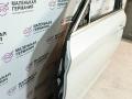 дверь передняя левая BMW 5 серия G30/G31 G30 2018, 2.0 л., B48 B20 A, бензин, АКПП, a96 mineral-weiss metallic, седан, задний привод, правый руль, 41007408961, 7408961 - фото №15
